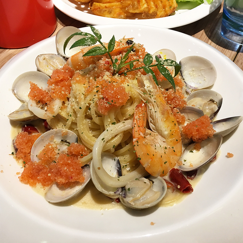 2016-10-29Boboli波波里創義厨房-06.jpg 2016-10-29Boboli波波里創義厨房-06.jpg