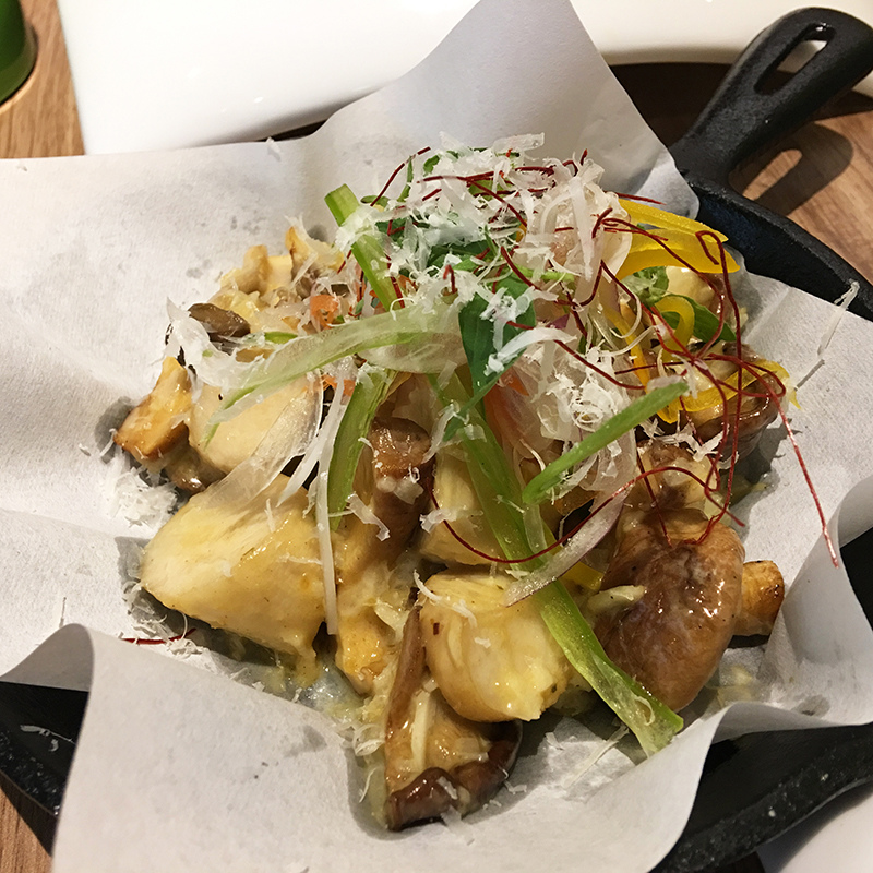 2016-10-29Boboli波波里創義厨房-08.jpg 2016-10-29Boboli波波里創義厨房-08.jpg