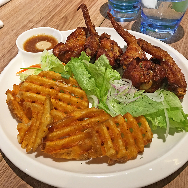 2016-10-29Boboli波波里創義厨房-07.jpg 2016-10-29Boboli波波里創義厨房-07.jpg