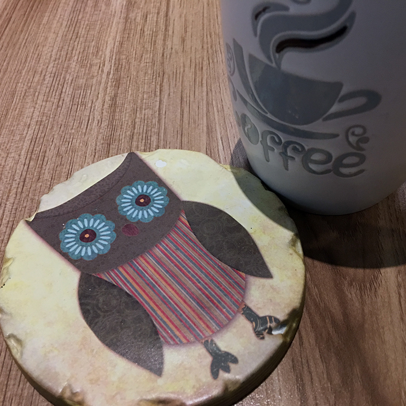 2016-10-29Boboli波波里創義厨房-09.jpg 2016-10-29Boboli波波里創義厨房-09.jpg