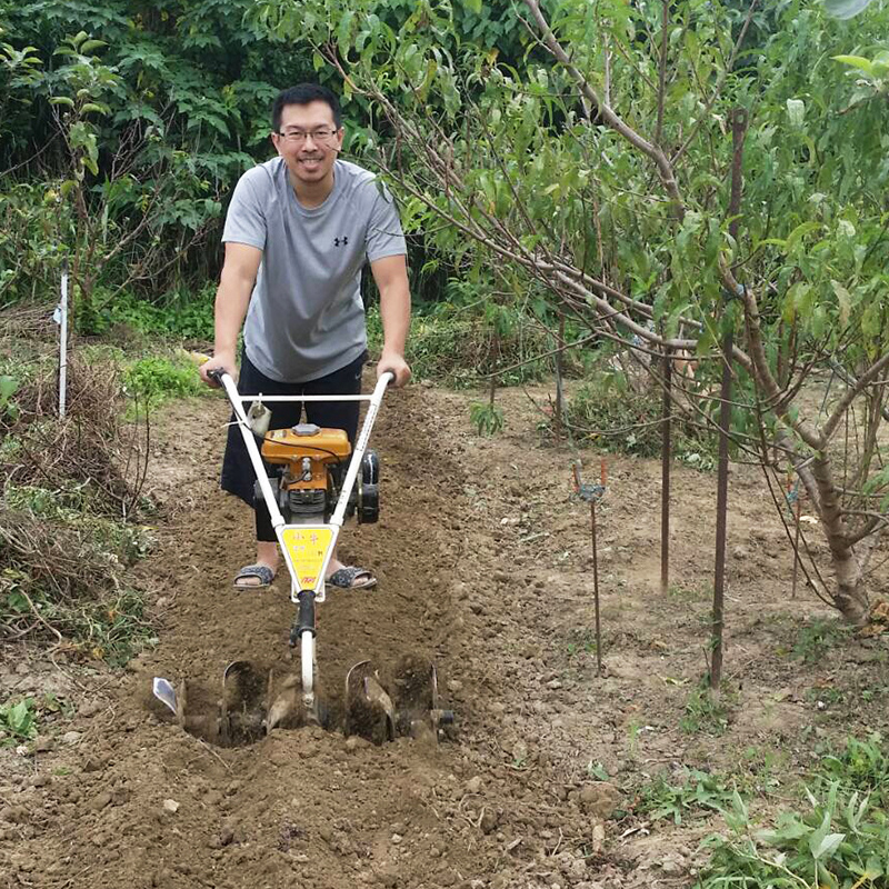 2016-10-30翻土012.jpg 2016-10-30翻土012.jpg