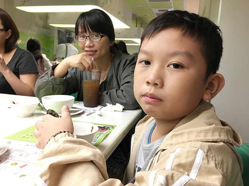 2016-10-30翻土022.jpg 2016-10-30翻土022.jpg