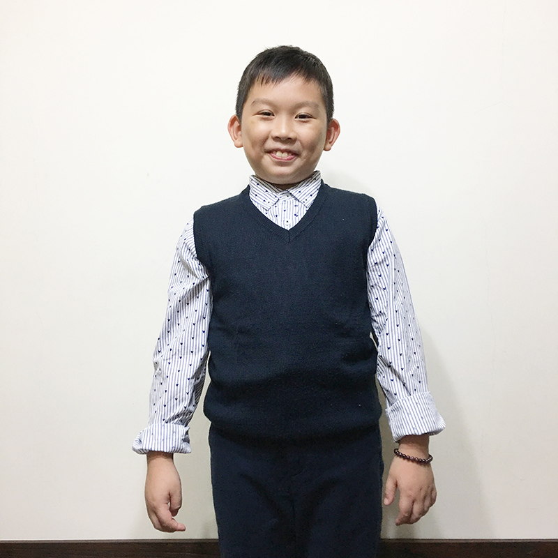 2016-10-31-04.jpg 2016-10-31-04.jpg