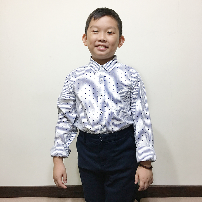 2016-10-31-02.jpg 2016-10-31-02.jpg