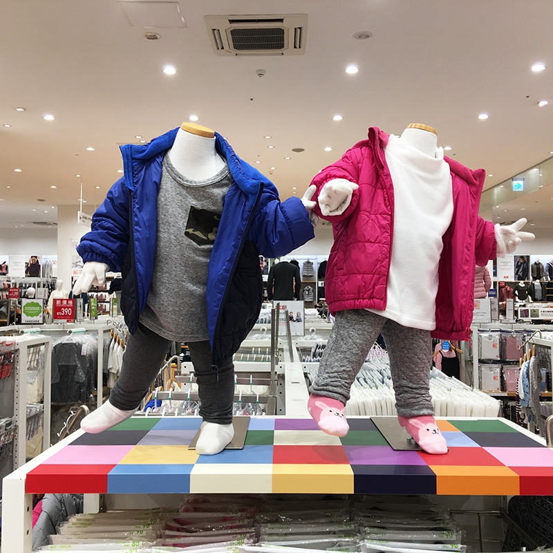 2016-10-24.jpg 2016-10-24.jpg