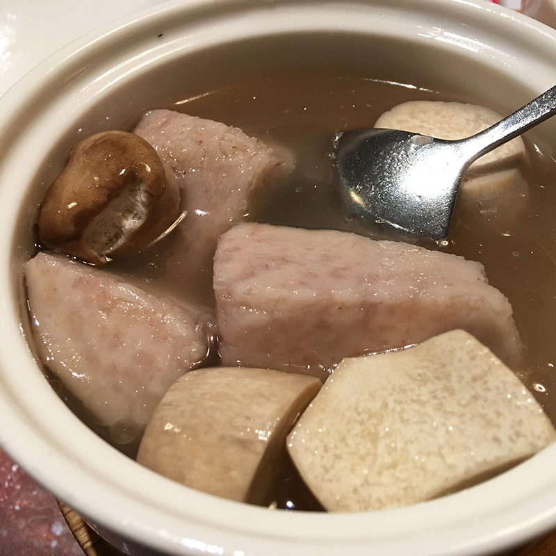 hot 7 新鉄板料理002.jpg hot 7 新鉄板料理002.jpg