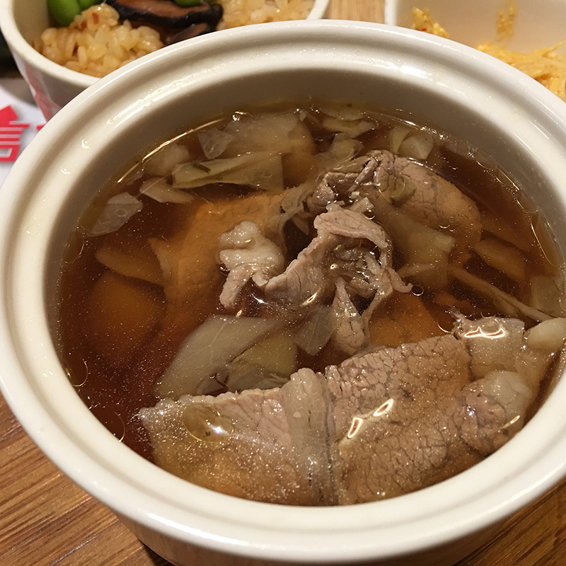 hot 7 新鉄板料理004.jpg hot 7 新鉄板料理004.jpg