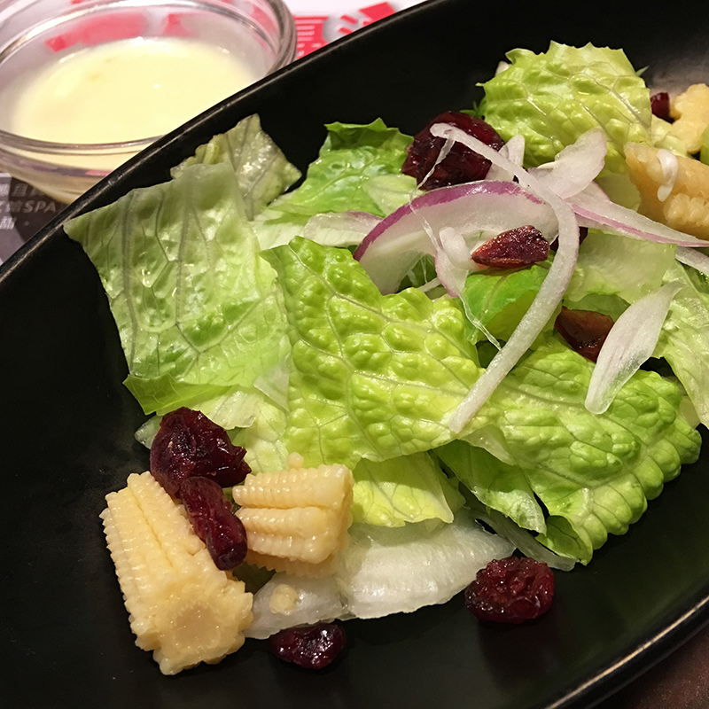 hot 7 新鉄板料理001.jpg hot 7 新鉄板料理001.jpg