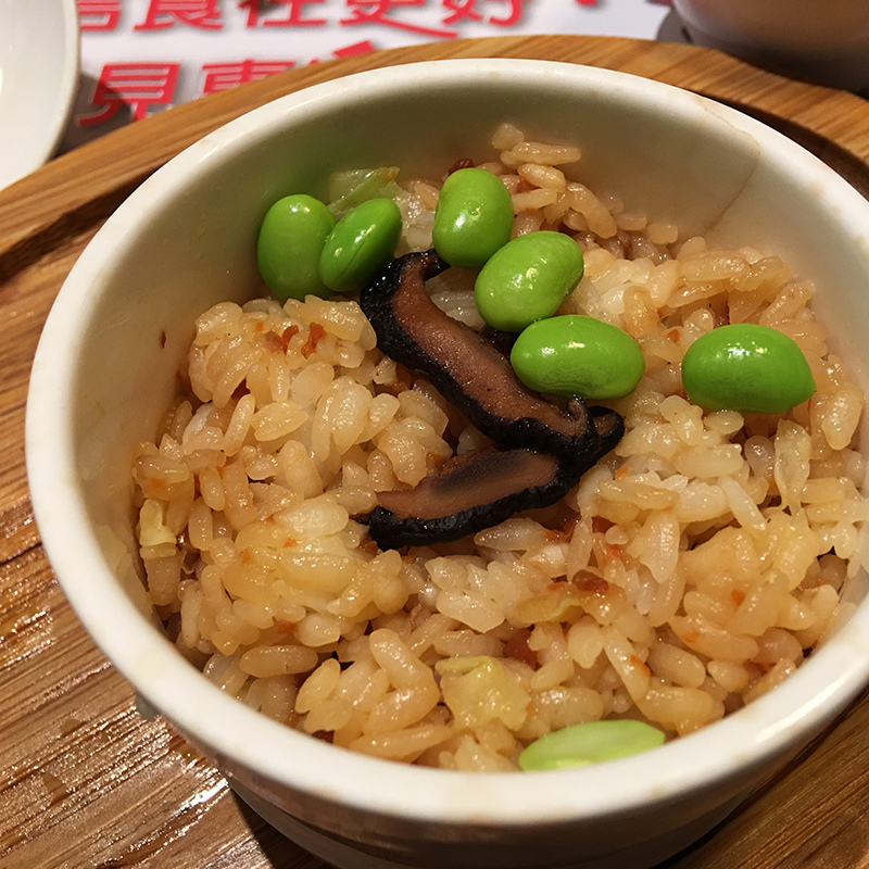 hot 7 新鉄板料理003.jpg hot 7 新鉄板料理003.jpg