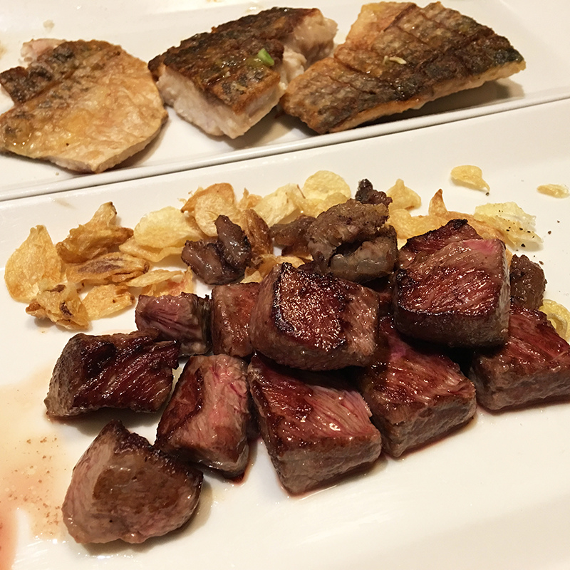 hot 7 新鉄板料理006.jpg hot 7 新鉄板料理006.jpg