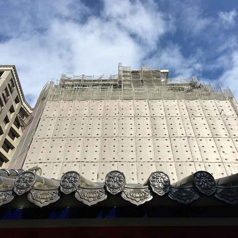 hot 7 新鉄板料理011.jpg hot 7 新鉄板料理011.jpg