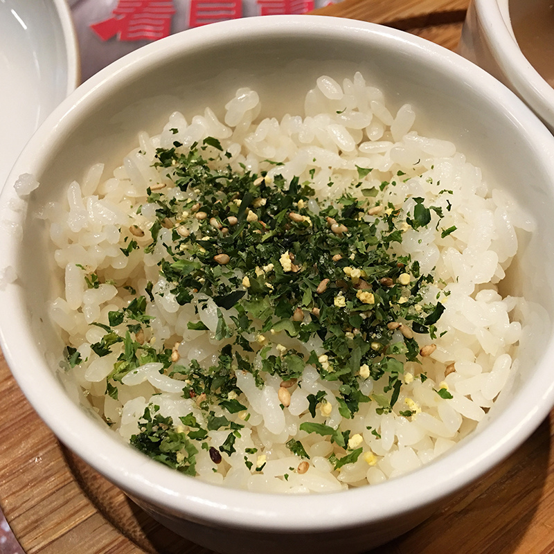 hot 7 新鉄板料理008.jpg hot 7 新鉄板料理008.jpg