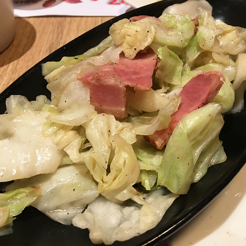 hot 7 新鉄板料理007.jpg hot 7 新鉄板料理007.jpg