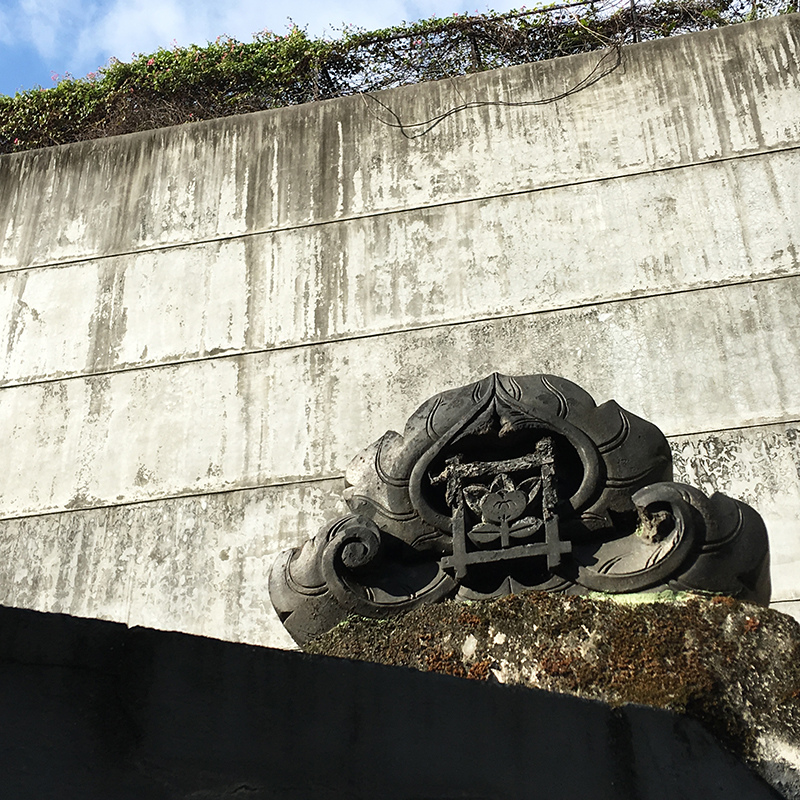 hot 7 新鉄板料理012.jpg hot 7 新鉄板料理012.jpg