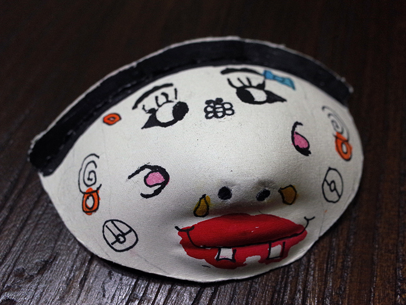 2016-10-26面具.jpg 2016-10-26面具.jpg