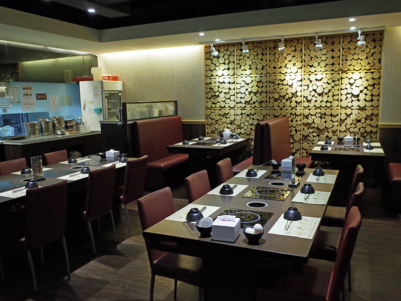 2016-11-09魯山人和風壽喜燒鍋物001.jpg 2016-11-09魯山人和風壽喜燒鍋物001.jpg