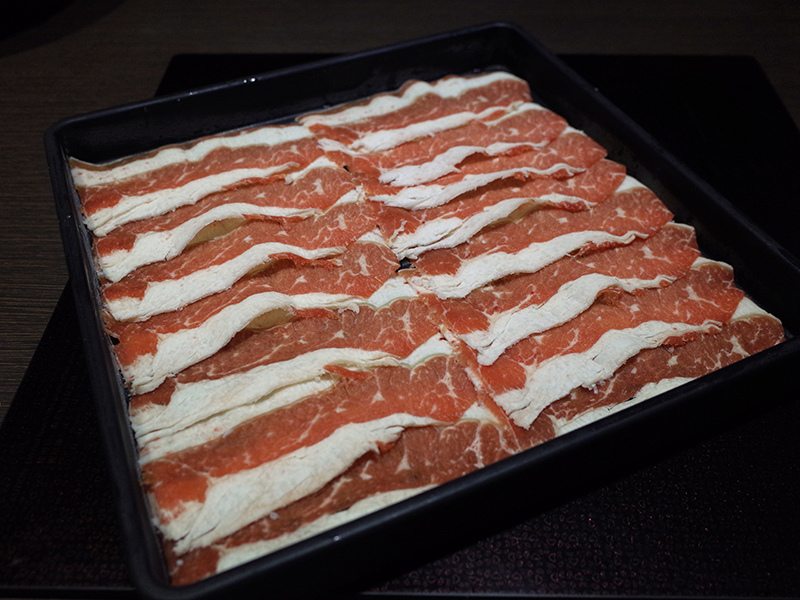 2016-11-09魯山人和風壽喜燒鍋物003.jpg 2016-11-09魯山人和風壽喜燒鍋物003.jpg