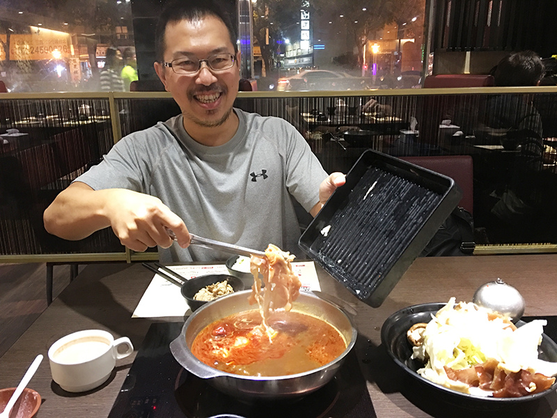 2016-11-09魯山人和風壽喜燒鍋物1.jpg 2016-11-09魯山人和風壽喜燒鍋物1.jpg