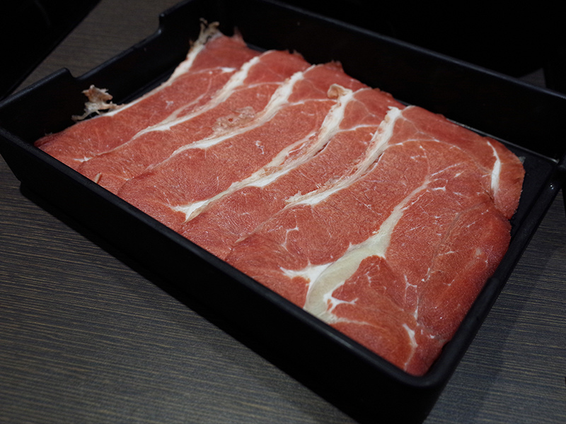 2016-11-09魯山人和風壽喜燒鍋物004.jpg 2016-11-09魯山人和風壽喜燒鍋物004.jpg