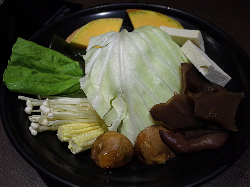 2016-11-09魯山人和風壽喜燒鍋物007.jpg 2016-11-09魯山人和風壽喜燒鍋物007.jpg