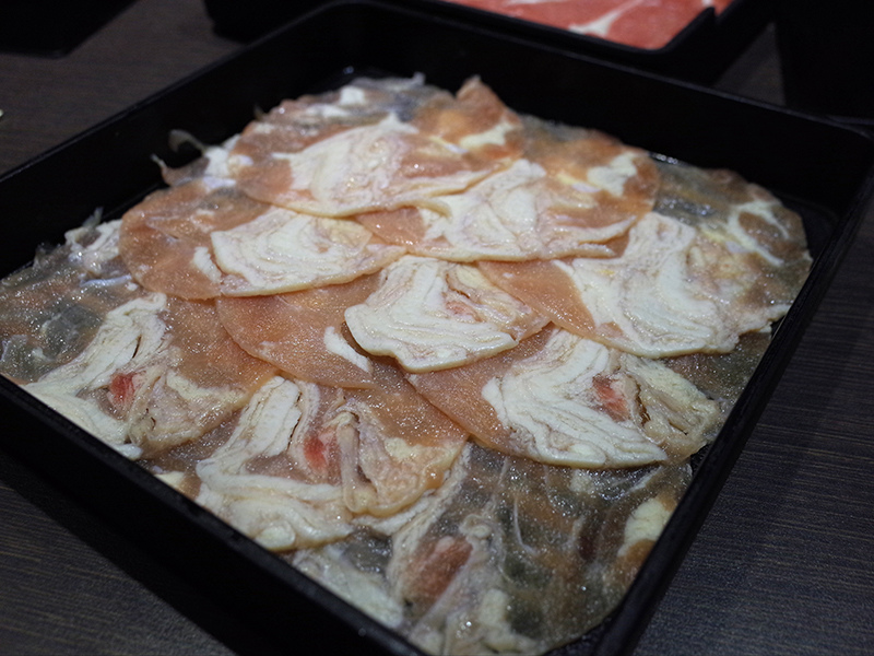 2016-11-09魯山人和風壽喜燒鍋物005.jpg 2016-11-09魯山人和風壽喜燒鍋物005.jpg