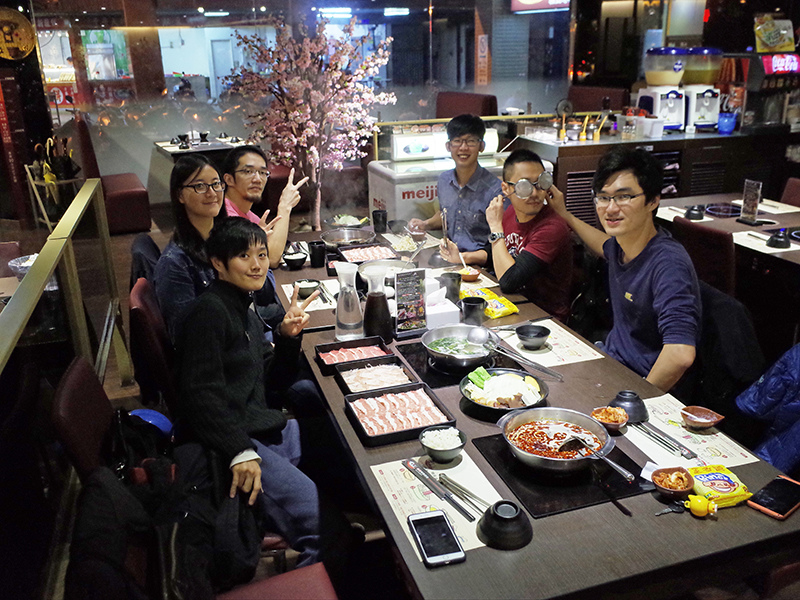 2016-11-09魯山人和風壽喜燒鍋物009.jpg 2016-11-09魯山人和風壽喜燒鍋物009.jpg