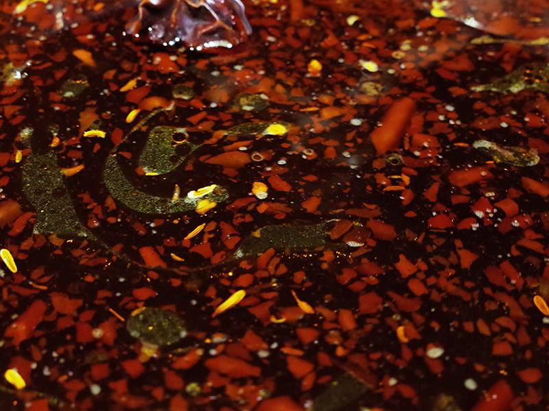 2016-11-09魯山人和風壽喜燒鍋物006.jpg 2016-11-09魯山人和風壽喜燒鍋物006.jpg