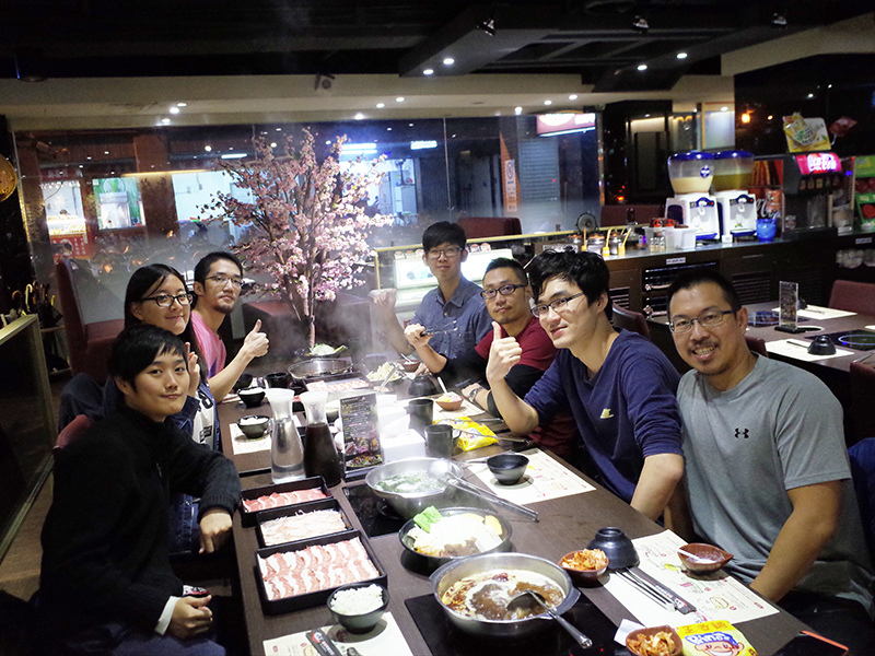 2016-11-09魯山人和風壽喜燒鍋物010.jpg 2016-11-09魯山人和風壽喜燒鍋物010.jpg