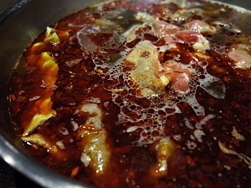 2016-11-09魯山人和風壽喜燒鍋物013.jpg 2016-11-09魯山人和風壽喜燒鍋物013.jpg