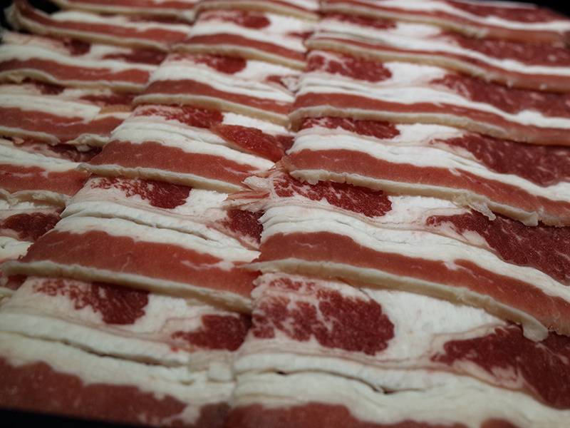 2016-11-09魯山人和風壽喜燒鍋物014.jpg 2016-11-09魯山人和風壽喜燒鍋物014.jpg