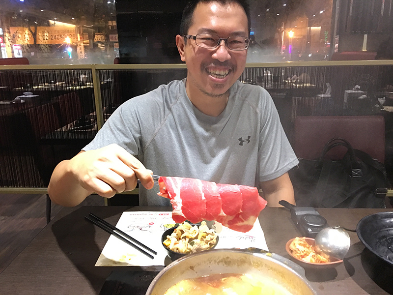 2016-11-09魯山人和風壽喜燒鍋物4.jpg 2016-11-09魯山人和風壽喜燒鍋物4.jpg