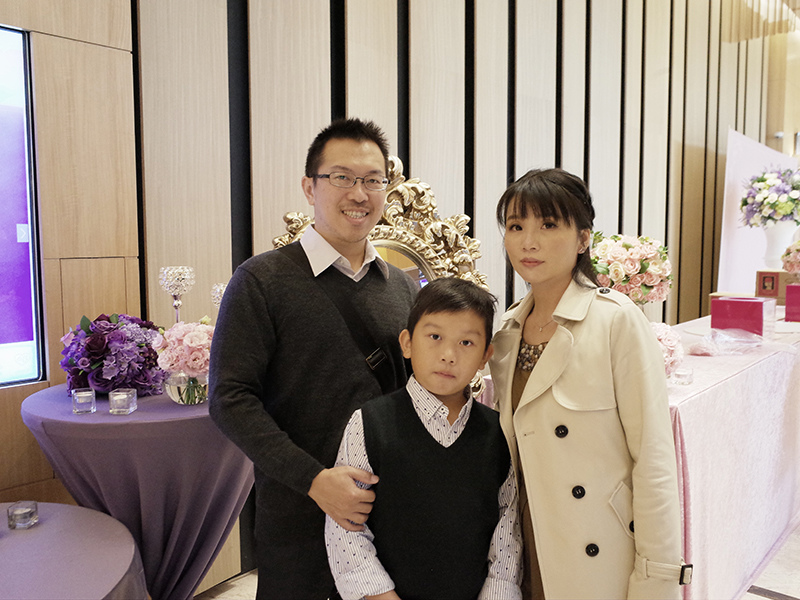 2016-11-19妹妹結婚004.jpg