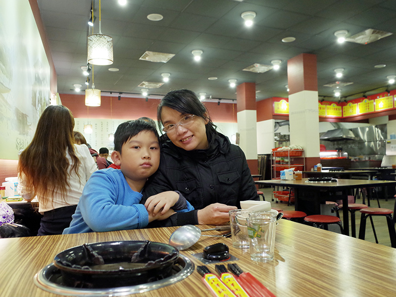 2017-01-17全羊館羊肉爐002.jpg 2017-01-17全羊館羊肉爐002.jpg