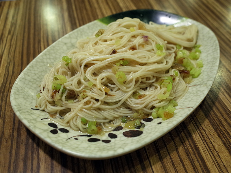 2017-01-17全羊館羊肉爐005.jpg 2017-01-17全羊館羊肉爐005.jpg