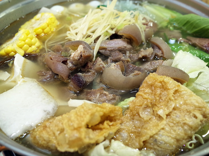 2017-01-17全羊館羊肉爐004.jpg 2017-01-17全羊館羊肉爐004.jpg