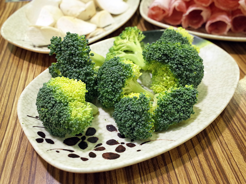 2017-01-17全羊館羊肉爐007.jpg 2017-01-17全羊館羊肉爐007.jpg