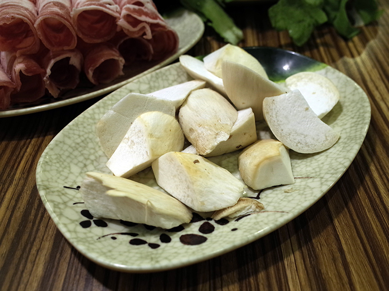 2017-01-17全羊館羊肉爐009.jpg 2017-01-17全羊館羊肉爐009.jpg