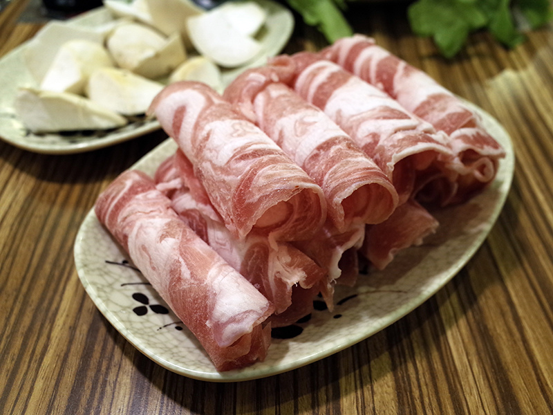 2017-01-17全羊館羊肉爐008.jpg 2017-01-17全羊館羊肉爐008.jpg