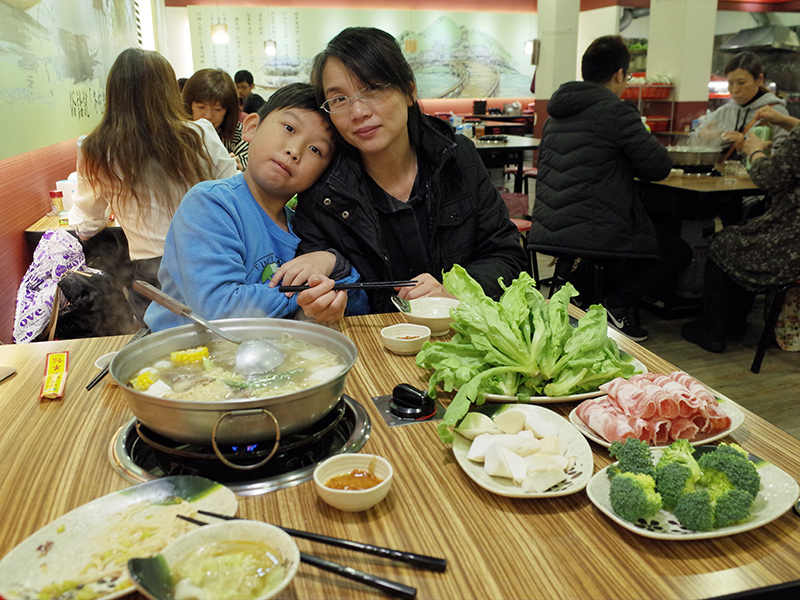 2017-01-17全羊館羊肉爐012.jpg