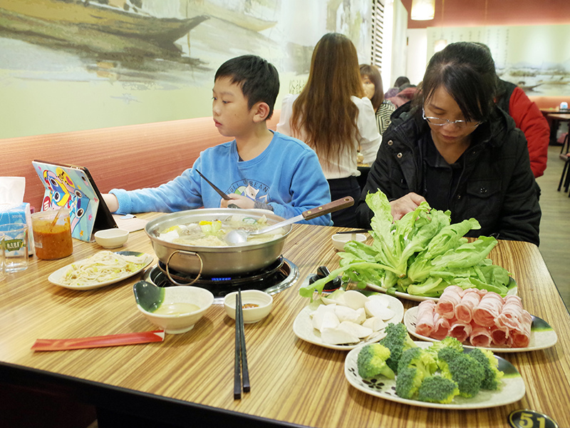 2017-01-17全羊館羊肉爐011.jpg 2017-01-17全羊館羊肉爐011.jpg