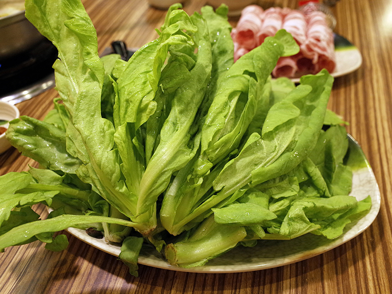 2017-01-17全羊館羊肉爐010.jpg 2017-01-17全羊館羊肉爐010.jpg