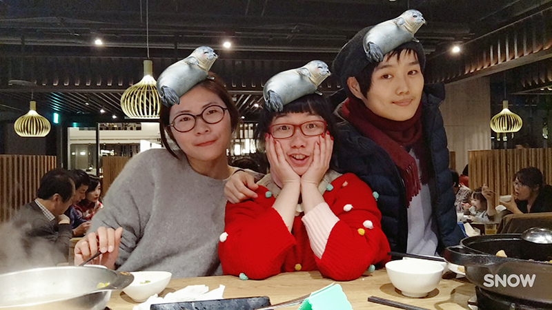 1484910466101s.jpg 1484910466101s.jpg