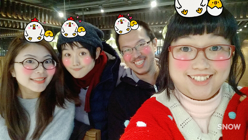 1484906412066s.jpg 1484906412066s.jpg