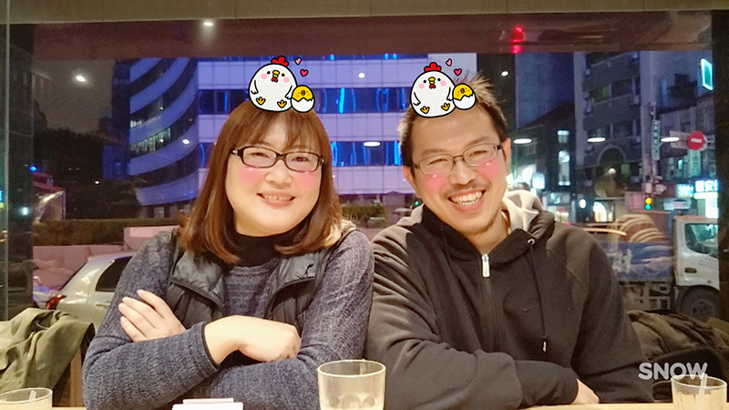 1484910557420s.jpg 1484910557420s.jpg