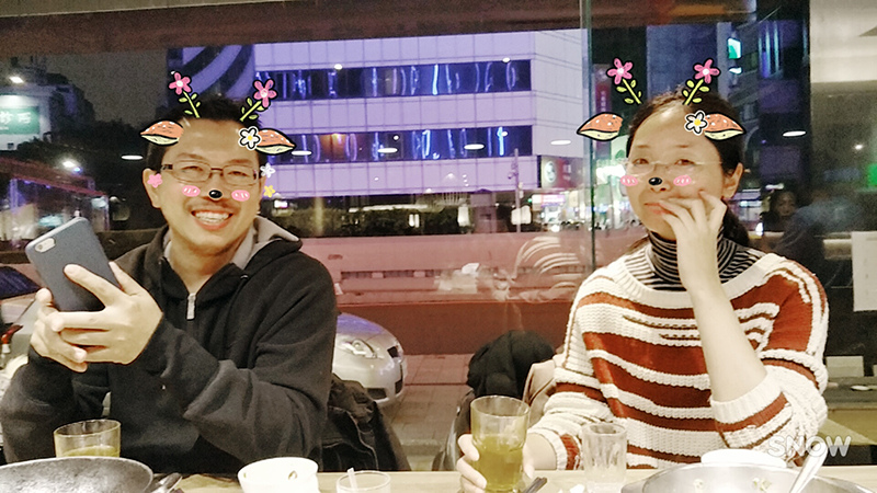 1484909866635s.jpg 1484909866635s.jpg