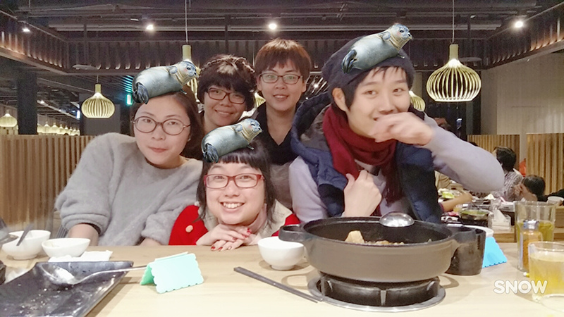 1484910604231s.jpg 1484910604231s.jpg