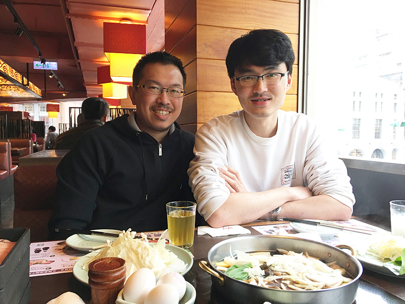 2017-01-25MOMO壽喜燒003.jpg 2017-01-25MOMO壽喜燒003.jpg