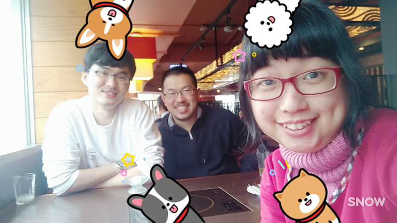 2017-01-25MOMO壽喜燒004.jpg 2017-01-25MOMO壽喜燒004.jpg