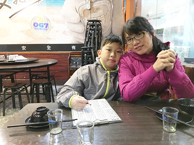 2017-01-26食燒棧熱炒004.jpg 2017-01-26食燒棧熱炒004.jpg