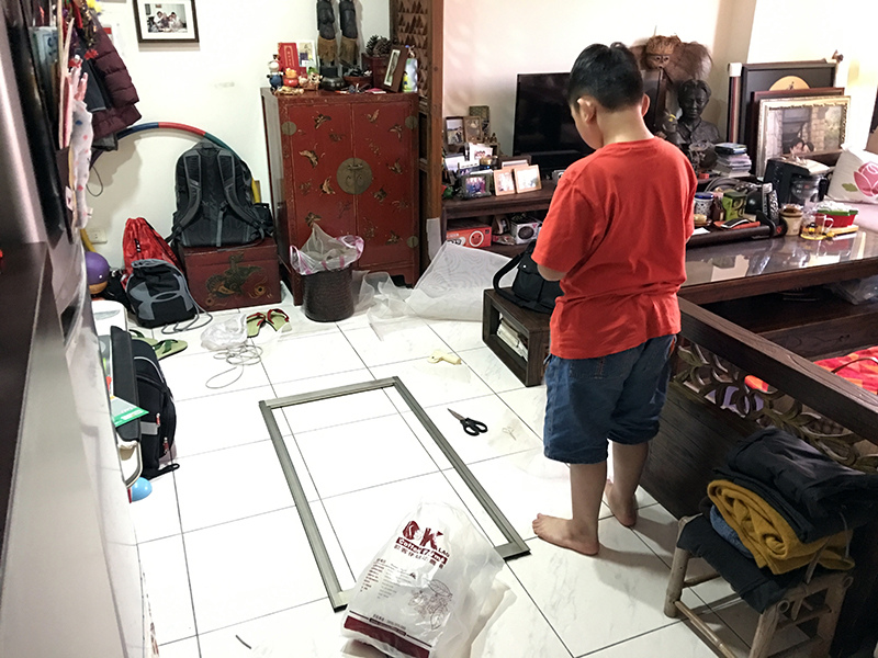 2017-01-26食燒棧熱炒003.jpg 2017-01-26食燒棧熱炒003.jpg